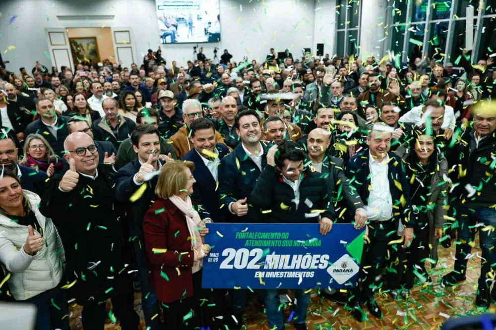 Foto: Jonathan Campos/AEN
