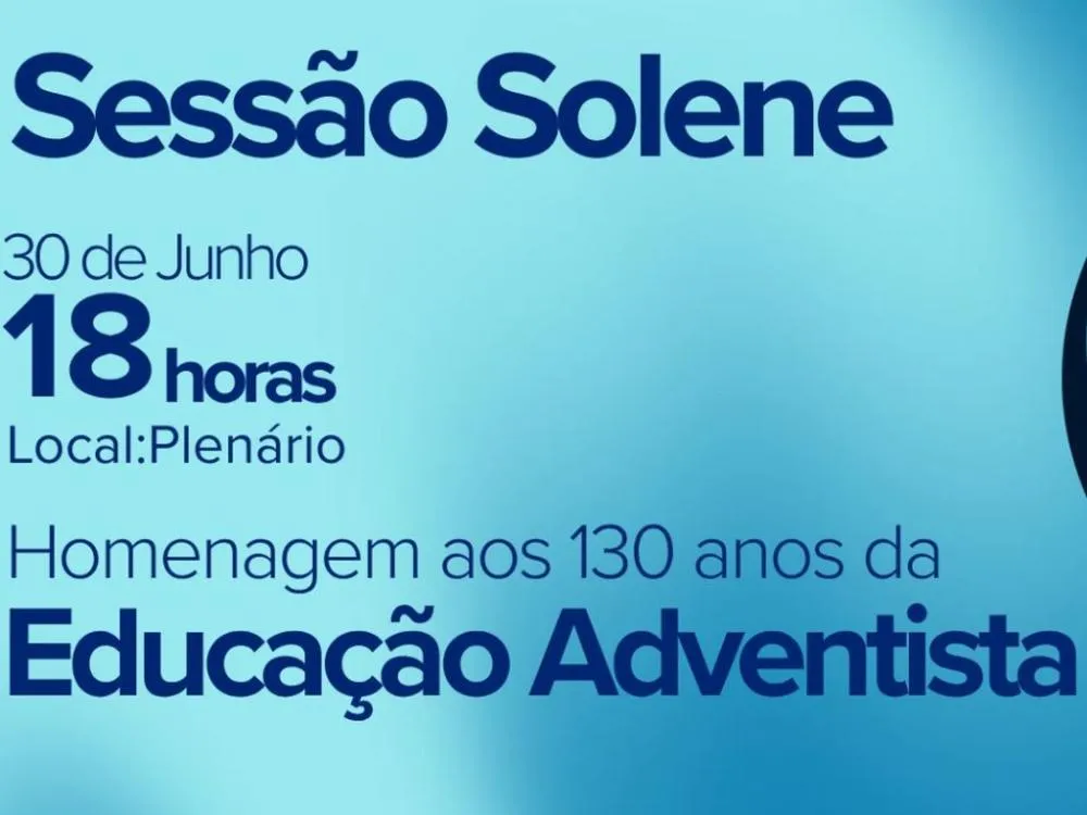 Foto: Arte Mylena Rodrigues