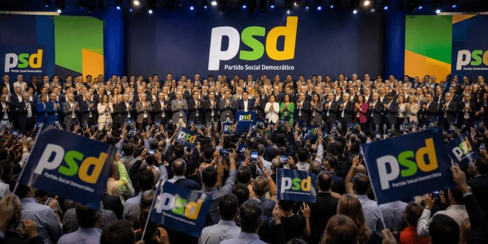 Imagem: gerada por IA