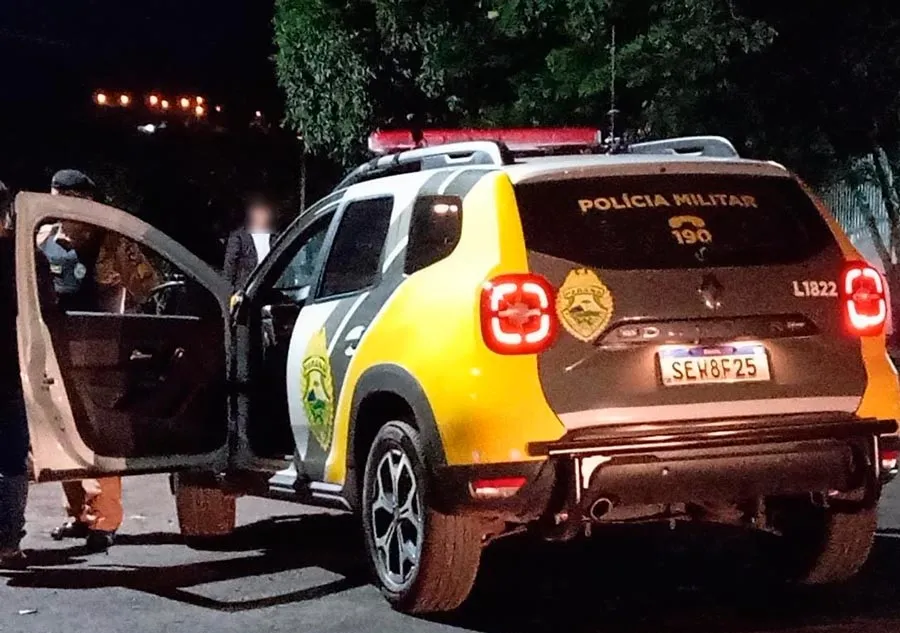 Foto: Divulgação. 