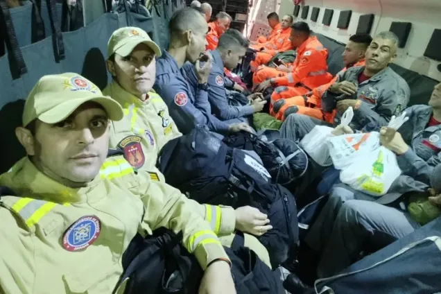 Foto: Reprodução/NP Diário.
