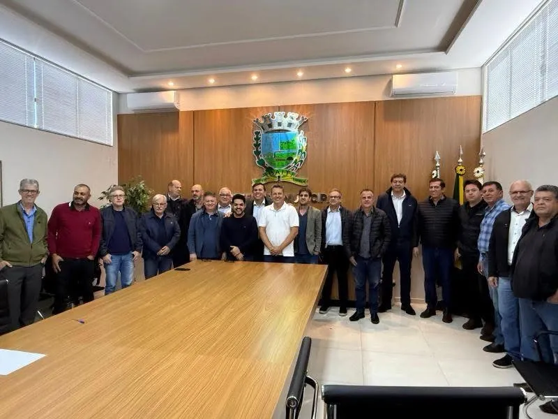 Foto: Reprodução/Amunop