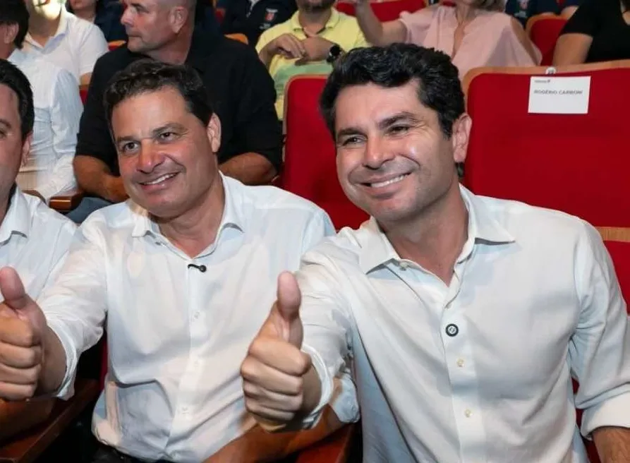 Foto: Ilustrativa - Reprodução/Internet