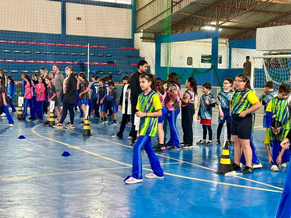 Foto: Divulgação.