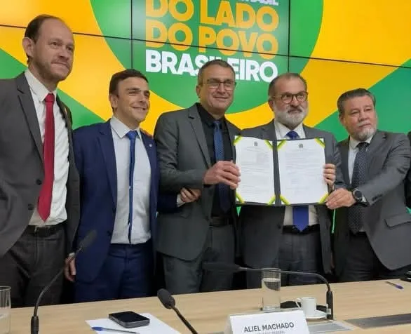 Foto: Divulgação.