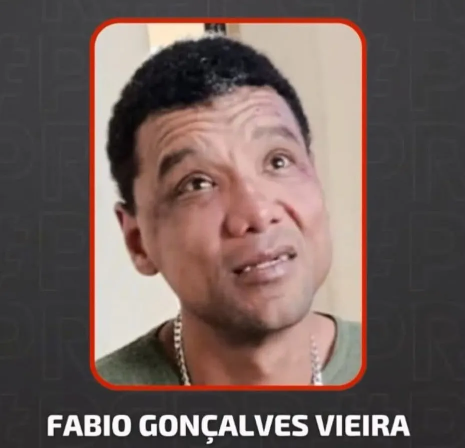 Foto: Divulgação.