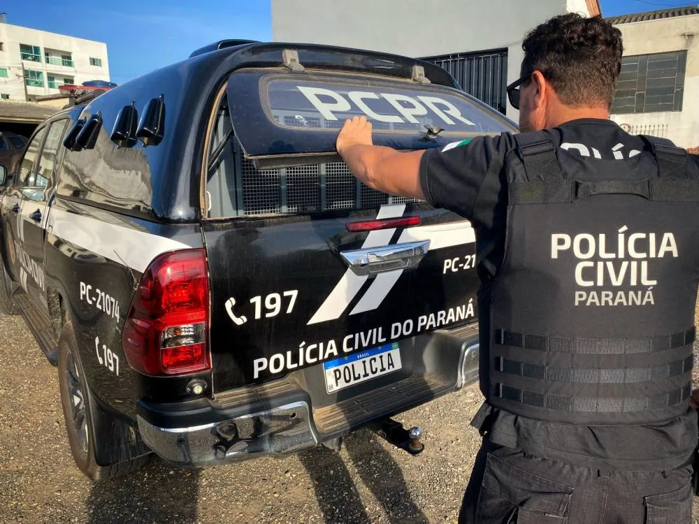 Foto: PCPR
