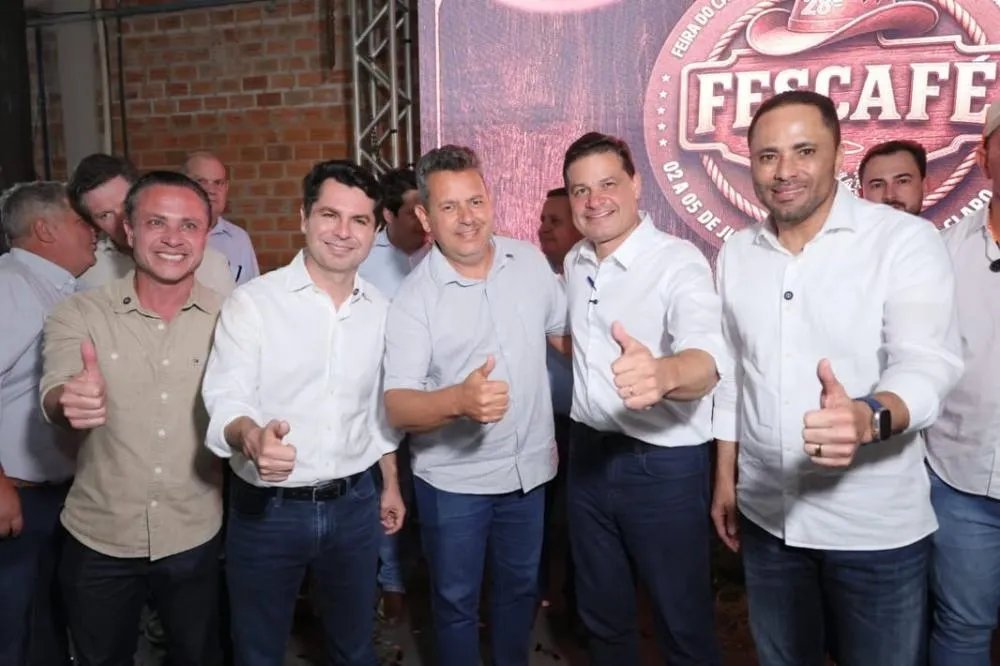 Foto: Reprodução/Marcos Junior.