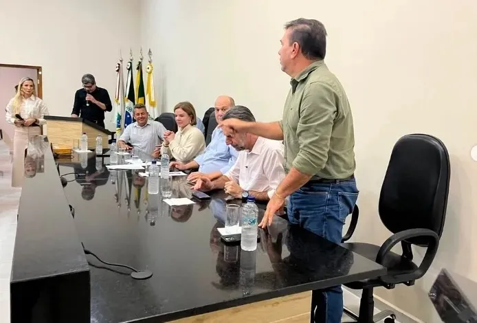 Foto: Divulgação.