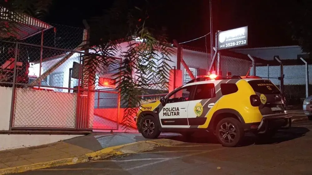 Foto: Folha Extra