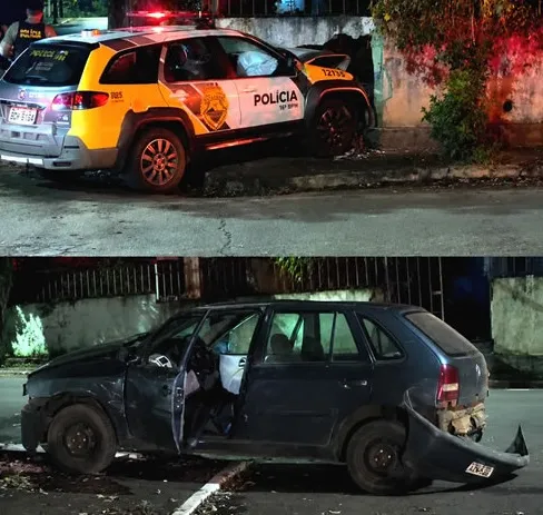Foto: Reprodução/Portal Cabiúna.