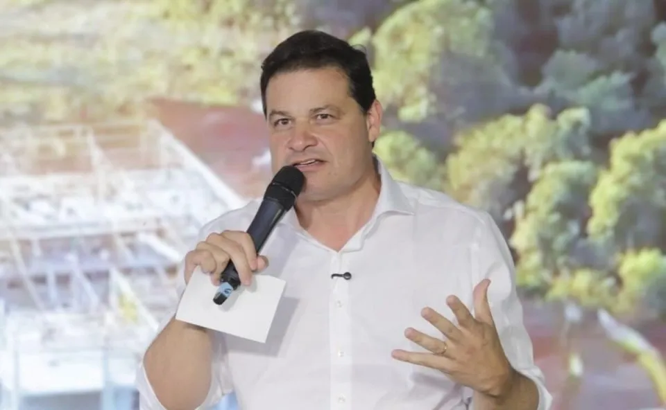 Foto: Reprodução/Redes Sociais