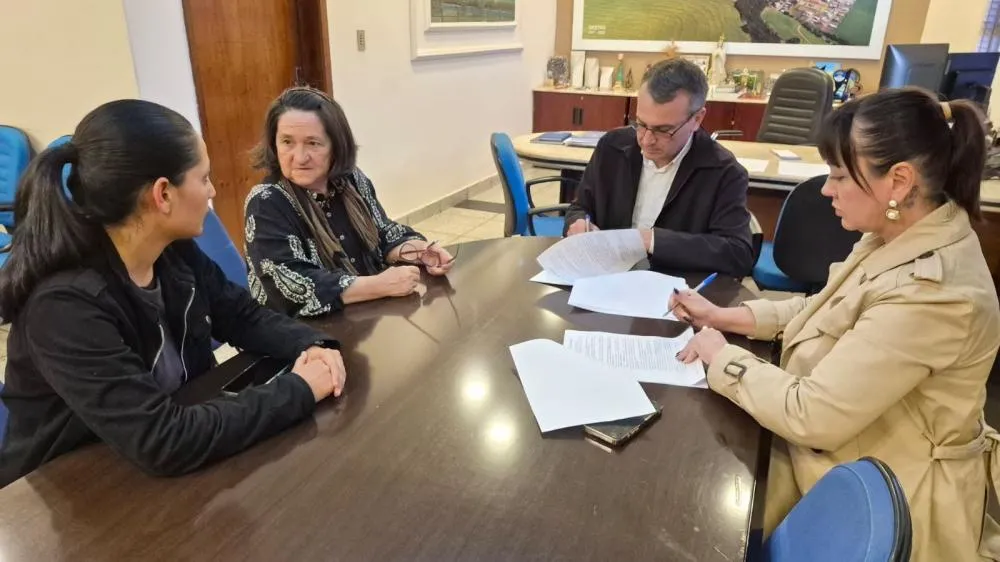 Foto: Divulgação.