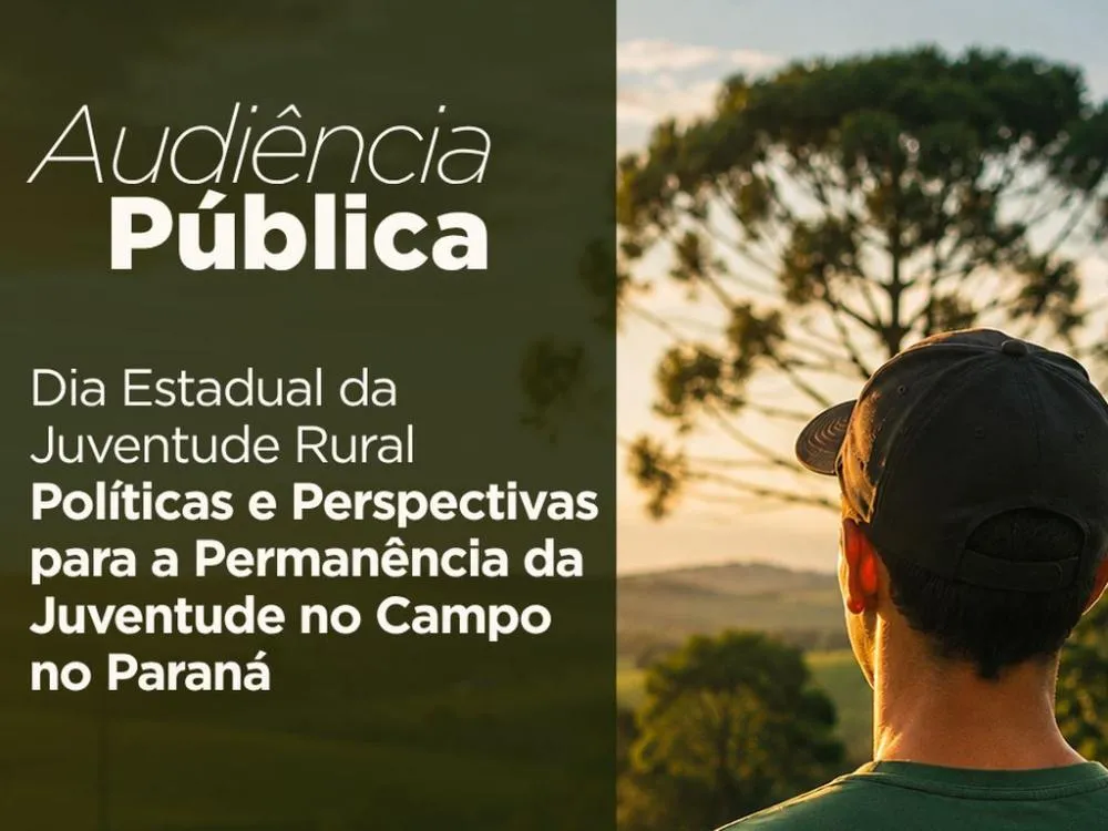 Foto: Arte: Mylena Oliveira