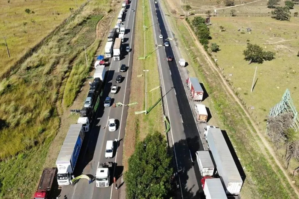 Foto: Reprodução/Metrópoles