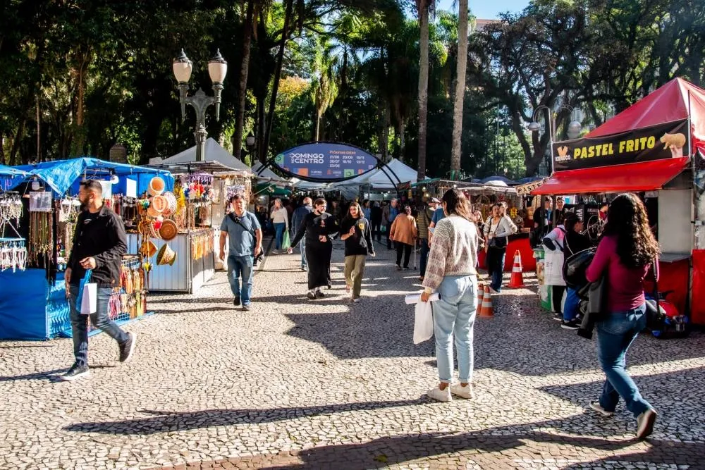 Foto: Assessoria