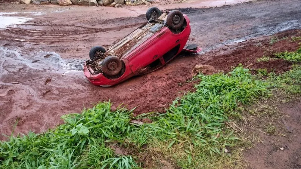 Foto: Reprodução/Tabajara Notícias
