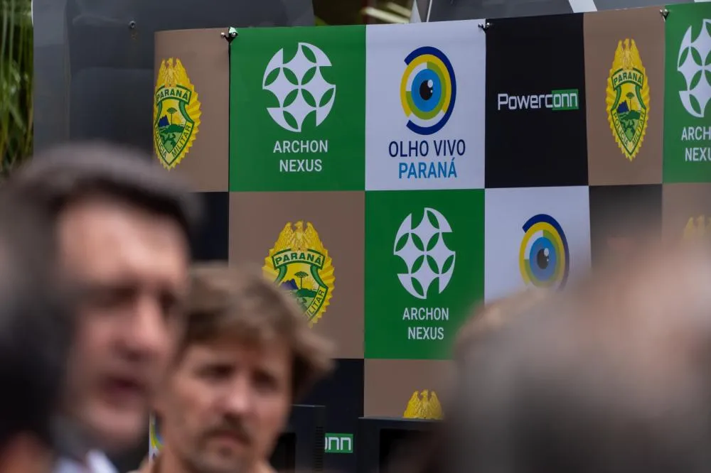Imagem: AEN