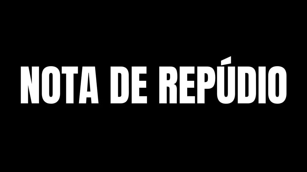 Foto: Folha Extra