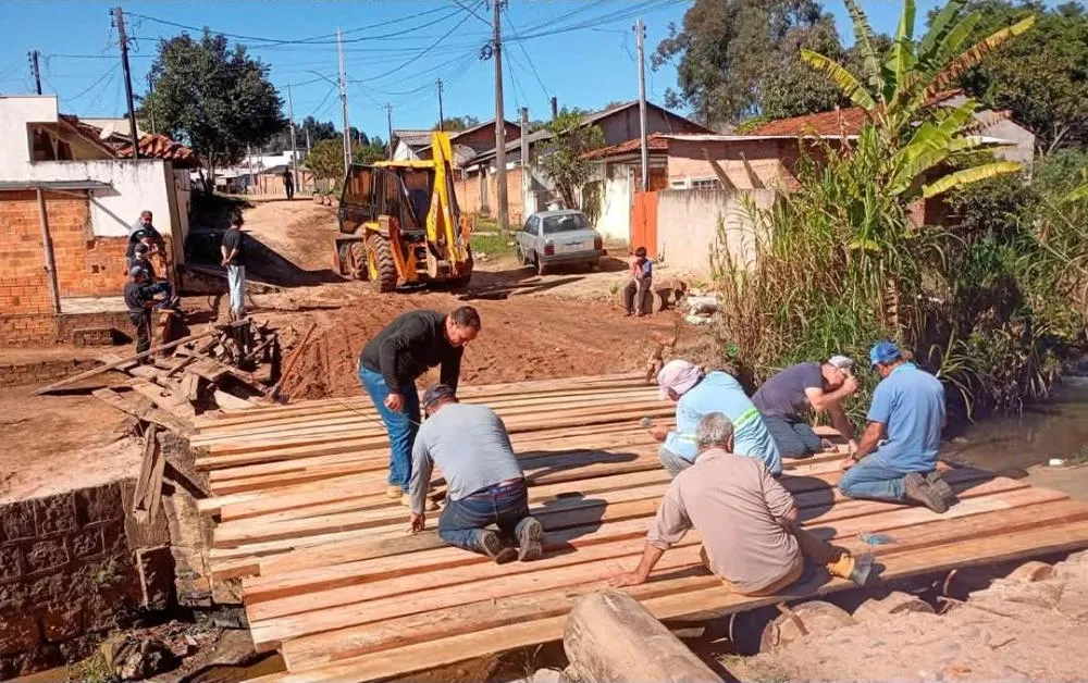 Foto: Divulgação.