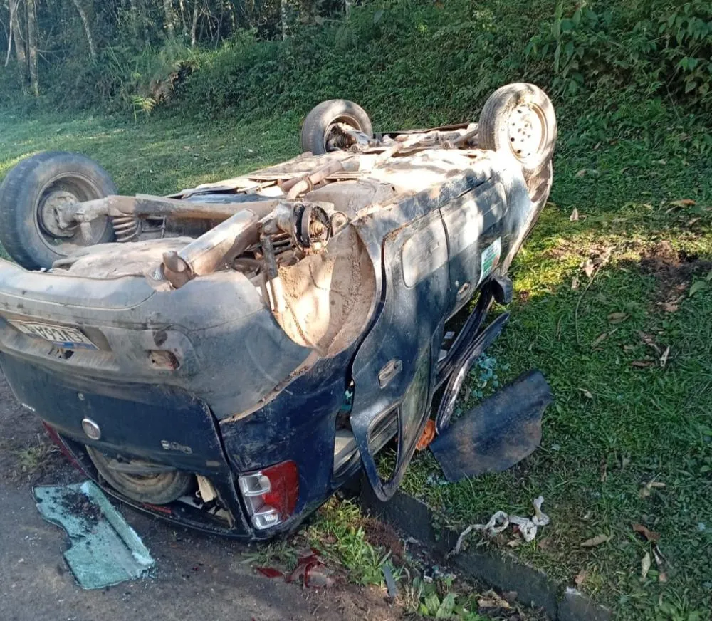 Foto: Divulgação.