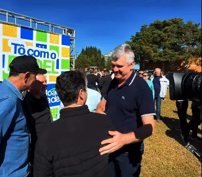 Foto: Reprodução/Redes Sociais