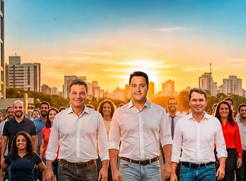 Foto: Divulgação