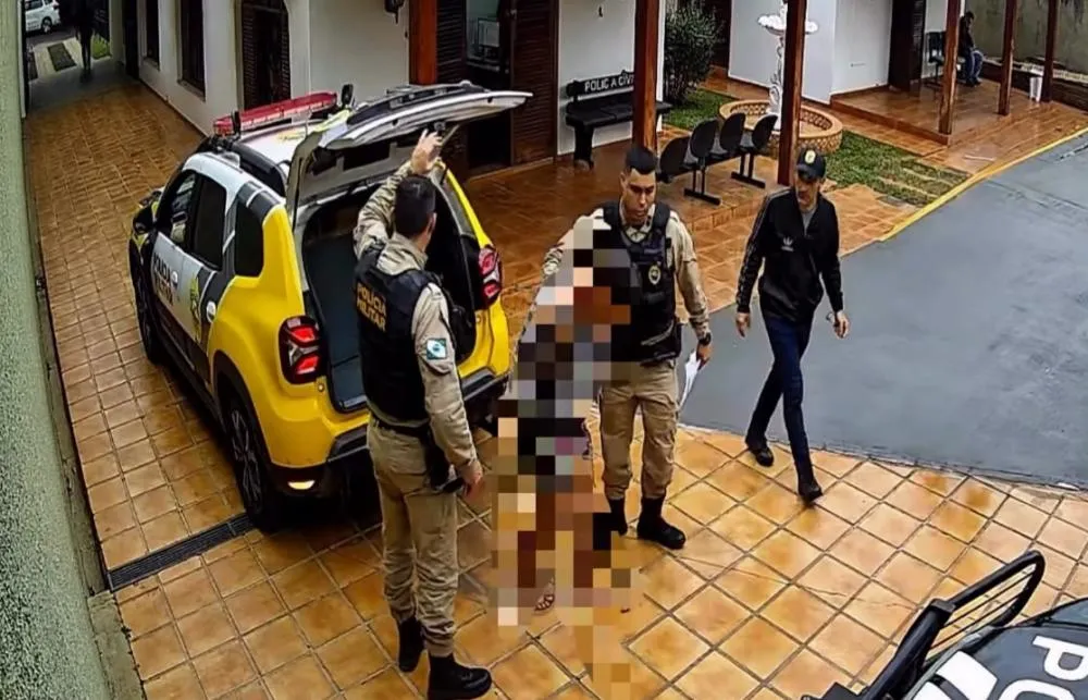 Foto: Divulgação