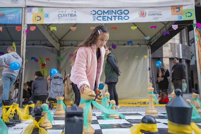 Foto: Assessoria