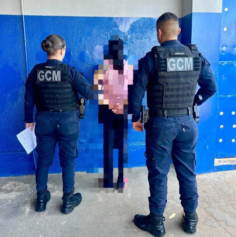 Foto: Divulgação.