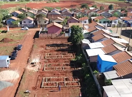 Foto: Divulgação.