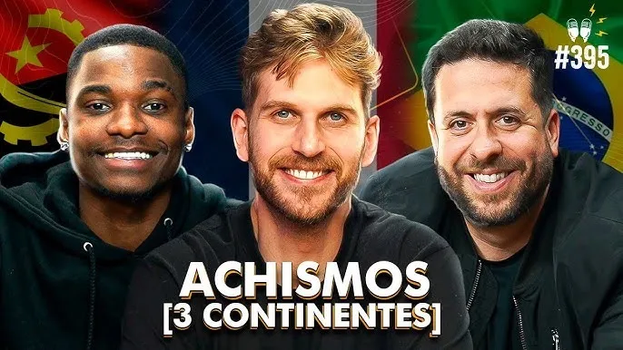 Foto: Flávio Mello