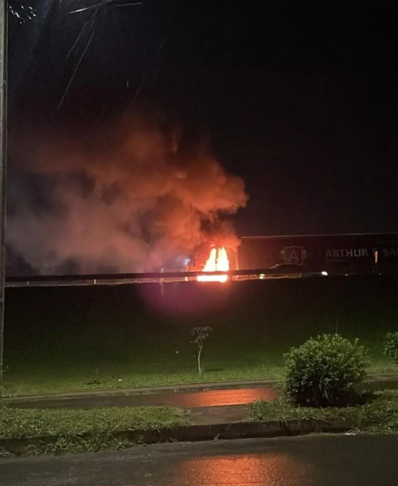 Foto: Divulgação