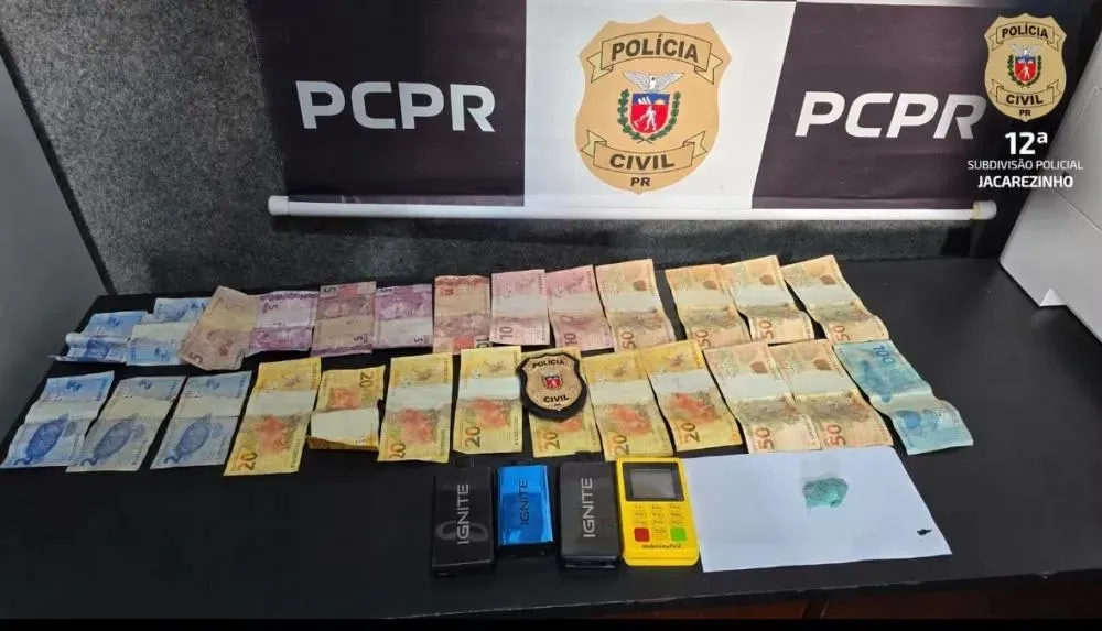 Foto: Divulgação.