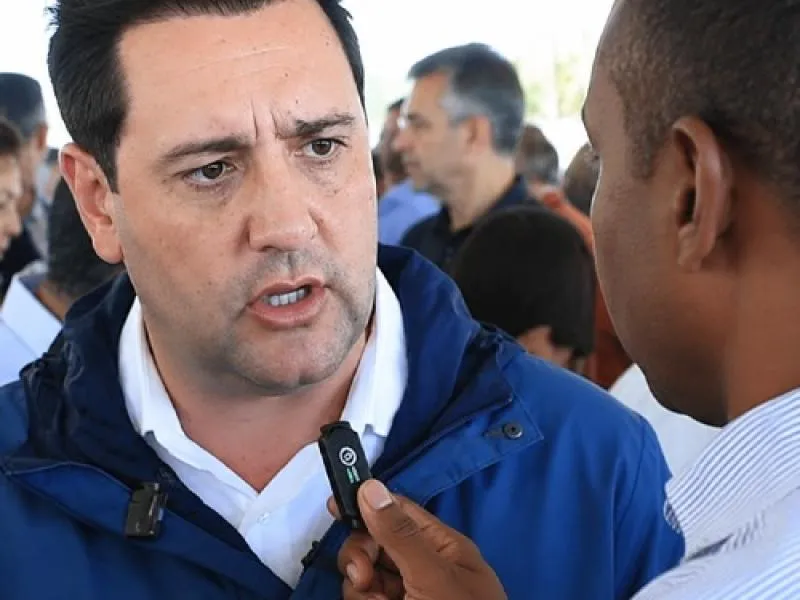 Foto: Reprodução/Coopermota