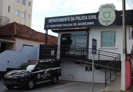 Foto: Ilustrativa - Reprodução/Internet