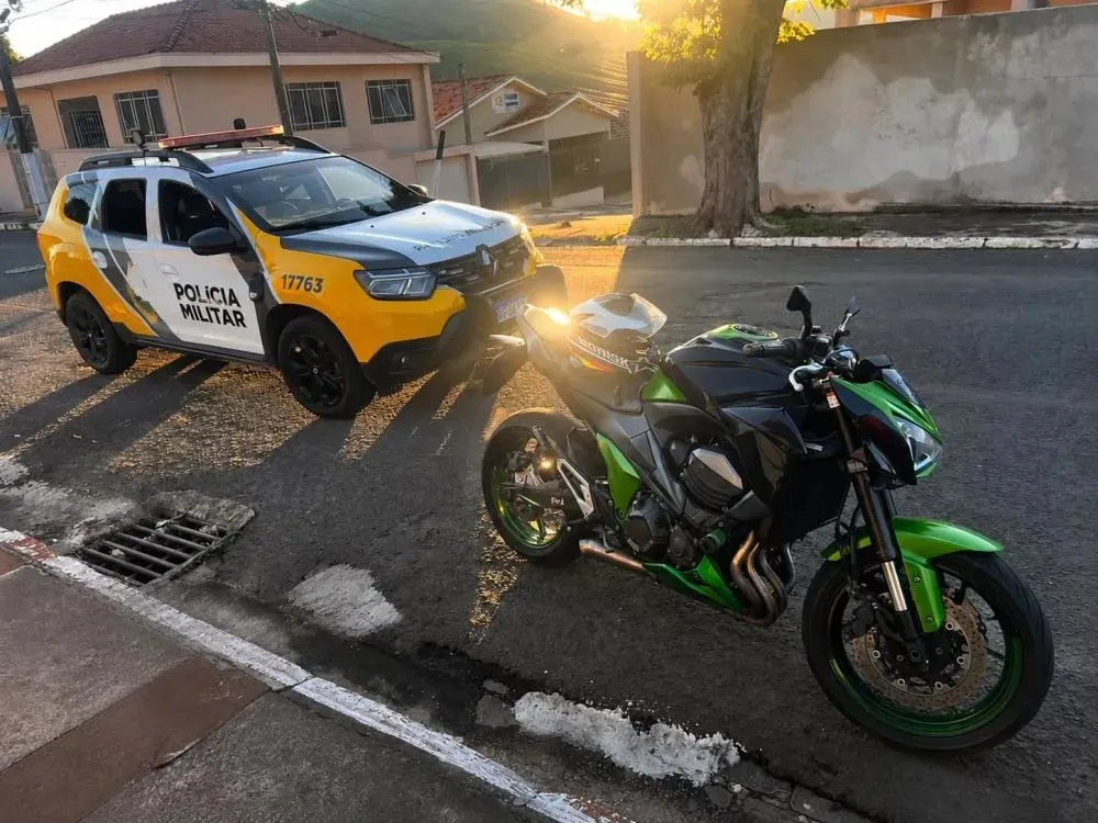 Foto: Divulgação.