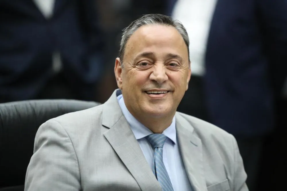 Imagem: crédito assessoria