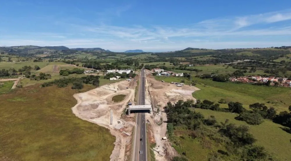 Foto: Ilustrativa - ERP Litoral Pioneiro.