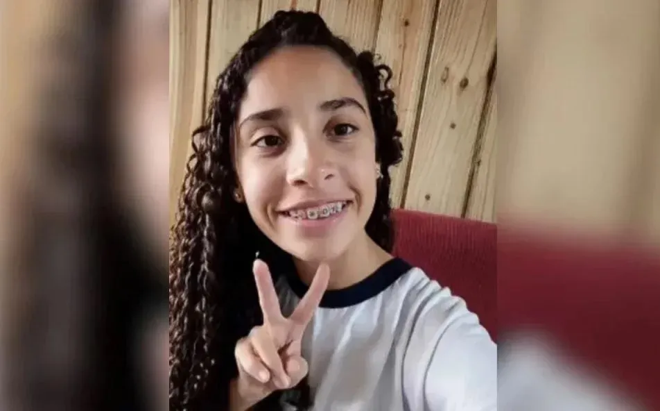 Foto: Divulgação.