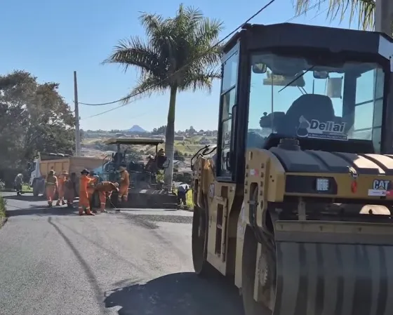 Foto: Divulgação.