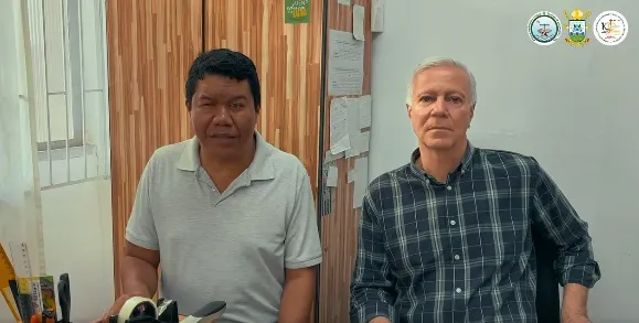 Foto: Divulgação.