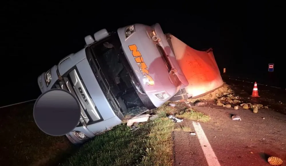 Foto: Divulgação.