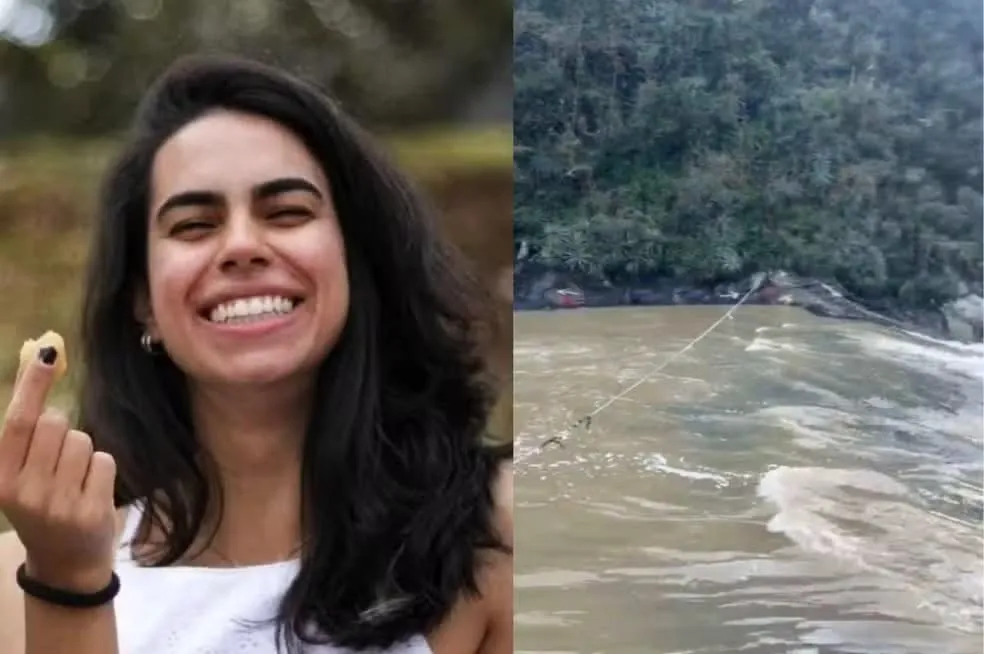 Foto: Divulgação.