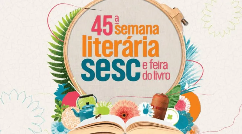 Imagem: SESC