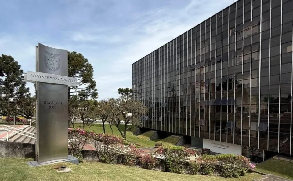 O Ministério Público sustenta que o crime seria cometido mediante promessa de recompensa. Foto: Divulgação