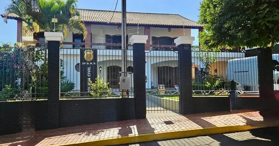 Foto: Divulgação