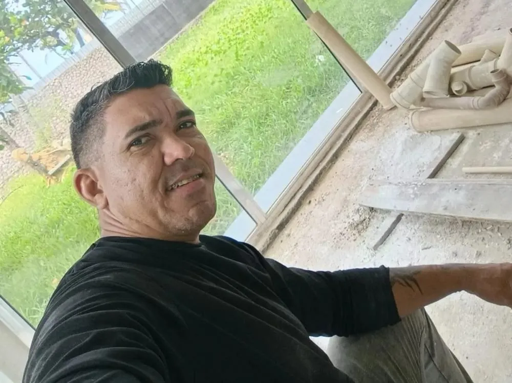 Foto: Divulgação Acervo Pessoal