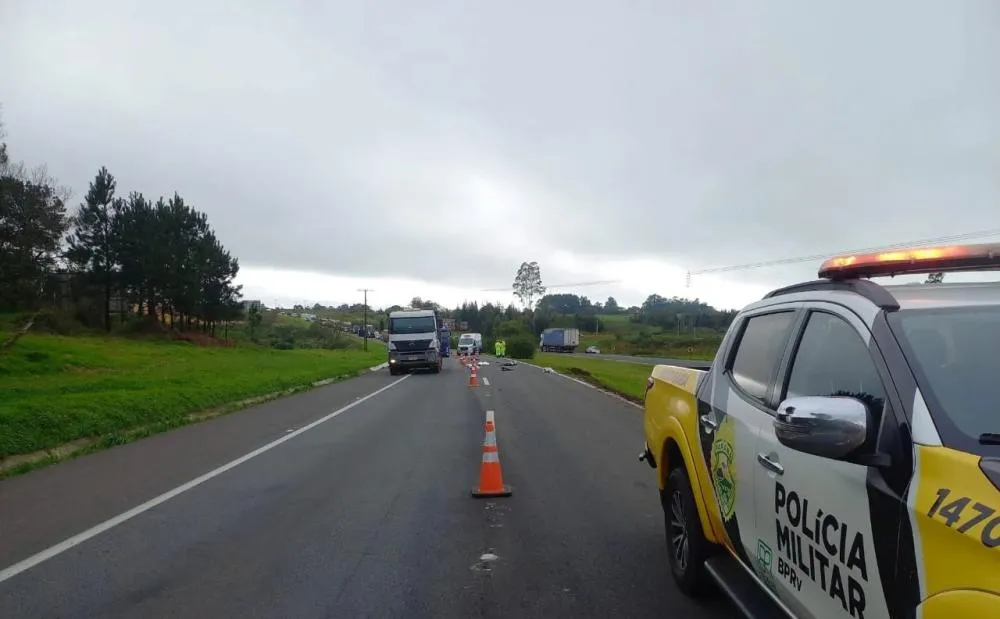 Foto: PRE/Reprodução - D'Ponta News