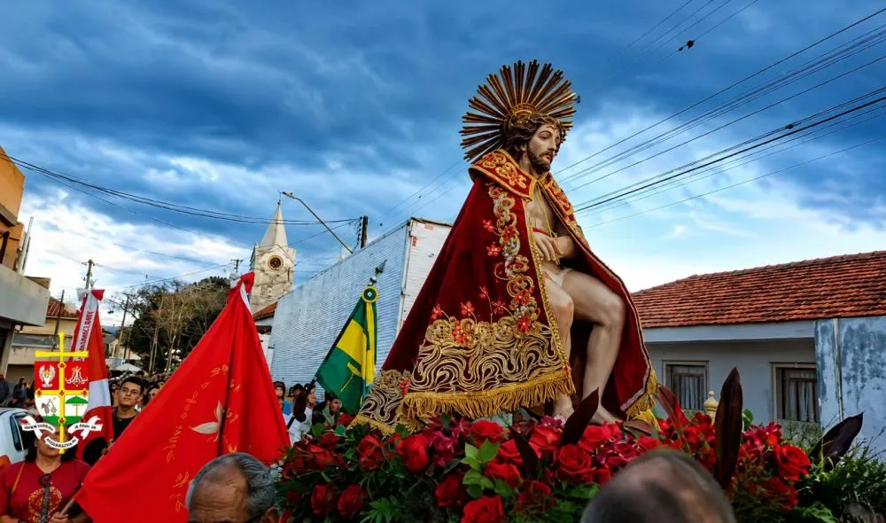 Foto: Divulgação